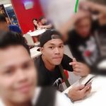 Vincent Hinggaray - @vincenthinggaray - Instagram