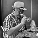 Vincent Lai Hing Tan - @vinztanlh - Instagram