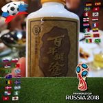 Vincent Lau Chai Hing - @vincentchaihing - Instagram