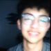 Vincent S. Hong - Facebook