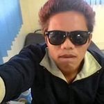 Vincenth Ingco - @vincenthingco - Instagram