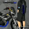 Vincenth Ingco - @vincenth.ingco - TikTok