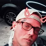 Jordantroy Vincent Hinkle - @twitch_the__sagittarian720 - Instagram