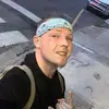 Jordantroy Vincent Hinkle - @jordantroy.hinkle - TikTok