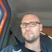 Vince Hinkle - Facebook