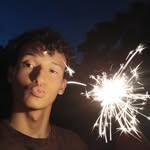 Vincent - @hinklevincent81 - Instagram