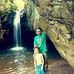Vincent Hinkle - Facebook