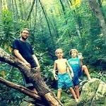 Vincent Hinkle - @hinkle.vincent - Instagram