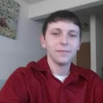 Vincent Hinkle - @vincenthinkle - Instagram