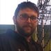 Vincent Hinkle - Facebook