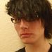Vincent Hinkle - Facebook