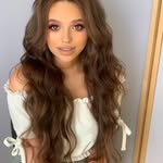 Vincent Hinkle - @hinkle_vincent - Instagram