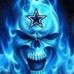 Vincent Hinkle - Facebook