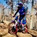 Vincent Hinkle - Facebook
