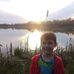 Vincent T Hinkle - Facebook