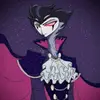 vincenthinkle16 - @vincenthinkle16 - TikTok