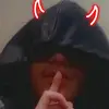 vincenthinkle4 - @vincenthinkle4 - TikTok