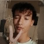 vincenthinkle - @vincenthinkle88 - Instagram
