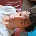 vincenthinkle - @vinny2.05 - Instagram