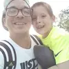vincentthinkle - @vincentthinkle - TikTok