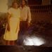 Vinnie Hinkle - Facebook