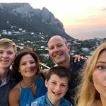Vincent Christopher Hirsch - @vchirsch1 - Instagram
