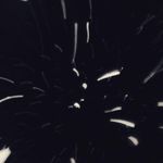 Vincent Hirsch - @vincen_t98 - Instagram
