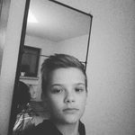 Vincent hirsch - @vincent921412 - Instagram