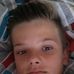 Vincent Hirsch - Facebook