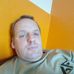 Vincent Hirsch - Facebook