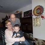 Vincent Hirsch - @vincen.58 - Instagram