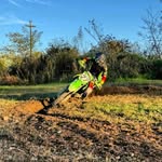 Vincent Hirschauer - @vincenthirschauer27 - Instagram