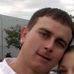 Vincent Hoey - Facebook