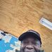 Vincent Hoey - Facebook