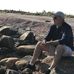 Vincent Hoey - Facebook