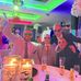 Vincent James Hoey - Facebook