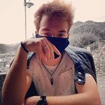 Apollo_64 - @vincent_hoffmann_ - Instagram