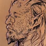 AranokTV - @vincent.hoffmann_ - Instagram