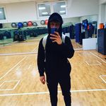Vincent Hoffmann - @vincent.hoffmann46 - Instagram
