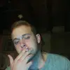 Vincent Hoffmann142 - @vincenthoffmann14 - TikTok