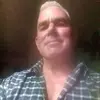 Vincent Hoffmann405 - @sicsssors - TikTok