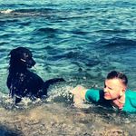 Vincent Hoffmann - @viiicenzoooo - Instagram