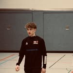 Vincent Hoffmann - @vincent_hfmn - Instagram