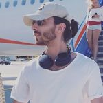 Vincent Hoffmann - @vincent.hoffmann.568 - Instagram
