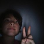 Vincent Hoffmann - @vincent.hoffmann.560 - Instagram