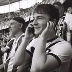 Vincent Hoffmann - @hoffmann_vincent - Instagram