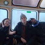 Vincent Hoffmann - Facebook