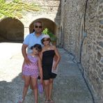 Vincent Hoffmann - Facebook
