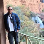 Vincent Hoffmann - @vincewoho - Instagram