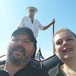 Vincent Hoffmann - Facebook